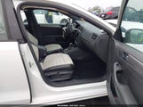 Volkswagen Jetta 1.8T Sport 3VWD17AJ8GM393684 снимка