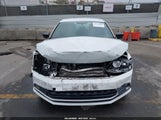 Volkswagen Jetta 1.8T Sport 3VWD17AJ8GM393684 fotografie