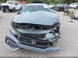 Honda Civic Ex SHHFK7H61MU218606 снимка