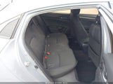 Honda Civic Ex SHHFK7H61MU218606 снимка