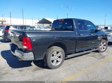 Ram  Big Horn 4X4 6'4 Box 1C6RR7GT0HS658592 снимка