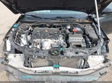 Honda Civic Sport 2HGFE2F55RH525463 снимка