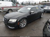 Chrysler 300 Limited 2C3CCAEG4JH269927 снимка