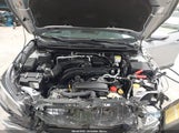 Subaru Outback Premium 4S4BTACC7L3250426 снимка