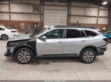 Subaru Outback Premium 4S4BTACC7L3250426 снимка