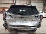 Subaru Outback Premium 4S4BTACC7L3250426 снимка