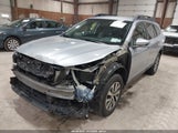 Subaru Outback Premium 4S4BTACC7L3250426 снимка