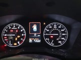 Subaru Outback Premium 4S4BTACC7L3250426 снимка