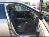 Nissan Rogue Sl Fwd JN8AT3CA0MW025702 снимка