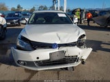 Volkswagen Jetta Hybrid Sel Premium 3VW637AJ7DM283322 снимка