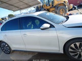 Volkswagen Jetta Hybrid Sel Premium 3VW637AJ7DM283322 снимка