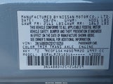 Nissan Sentra Sr 3N1AB8DV2SY218259 снимка