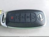 Nissan Sentra Sr 3N1AB8DV2SY218259 снимка