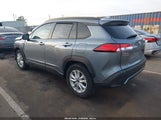 Toyota Corolla Cross Le 7MUCAAAG1PV041780 снимка