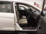 Honda Cr-V Lx 5J6RM4H33FL058915 снимка