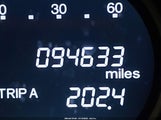 Honda Cr-V Lx 5J6RM4H33FL058915 снимка
