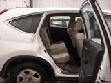 Honda Cr-V Lx 5J6RM4H33FL058915 снимка