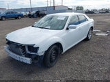 Chrysler 300 Touring L 2C3CCAAG5KH693799 снимка