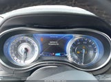 Chrysler 300 Touring L 2C3CCAAG5KH693799 снимка