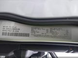 Jeep Grand Cherokee L Altitude 4X4 1C4RJKAG9M8151129 photo