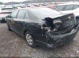 Toyota Camry Se/Le/Xle 4T4BF1FK4CR199350 photo