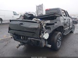 Toyota Tundra Sr5 5.7L V8 5TFDY5F18GX537773 fotografie