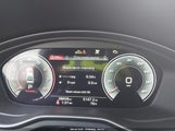 Audi A4 Premium Plus 40 Tfsi Quattro S Tronic WAUBBAF49NN004087 photo