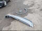 Volkswagen Tiguan 2.0T S 3VV0B7AX7KM058736 photo
