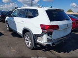 Volkswagen Atlas 3.6L V6 Sel 1V2MR2CAOJC557030 photo