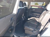 Volkswagen Atlas 3.6L V6 Sel 1V2MR2CAOJC557030 снимка