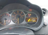Toyota Celica Gt JTDDR32T720132904 снимка