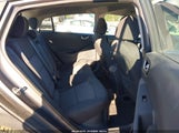 Hyundai Ioniq Hybrid Sel KMHC75LC9HU035597 снимка