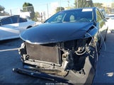 Toyota Camry Le 4T4BF1FK5CR200599 снимка