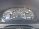 Toyota Camry Le 4T4BF1FK5CR200599 fotografie