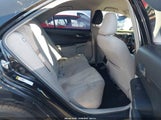 Toyota Camry Le 4T4BF1FK5CR200599 снимка