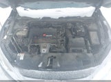Honda Civic Ex 2HGFC2F74JH551421 снимка