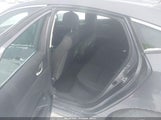 Honda Civic Ex 2HGFC2F74JH551421 снимка