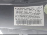 Honda Civic Ex 2HGFC2F74JH551421 снимка
