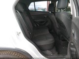 Chevrolet Trax 1Ls 3GNCJKSB4GL263567 снимка