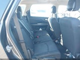 Dodge Journey American Value Pkg 3C4PDCAB8FT747300 снимка