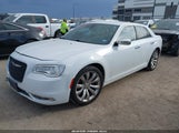 Chrysler 300 Limited 2C3CCAEG0JH136680 снимка