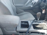 Toyota Camry Le 4T4BE46K19R114879 снимка
