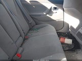 Toyota Camry Le 4T4BE46K19R114879 снимка