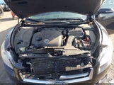 Nissan Maxima 3.5 Sv 1N4AA5AP3CC869372 снимка