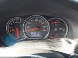 Nissan Maxima 3.5 Sv 1N4AA5AP3CC869372 снимка