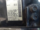 Nissan Maxima 3.5 Sv 1N4AA5AP3CC869372 снимка