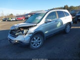 Honda Cr-V Ex-L 5J6RE48729L044282 fotografie