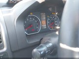 Honda Cr-V Ex-L 5J6RE48729L044282 fotografie