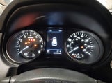 Nissan Rogue Sv KNMAT2MT1JP515352 снимка