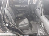 Nissan Rogue Sv KNMAT2MT1JP515352 снимка